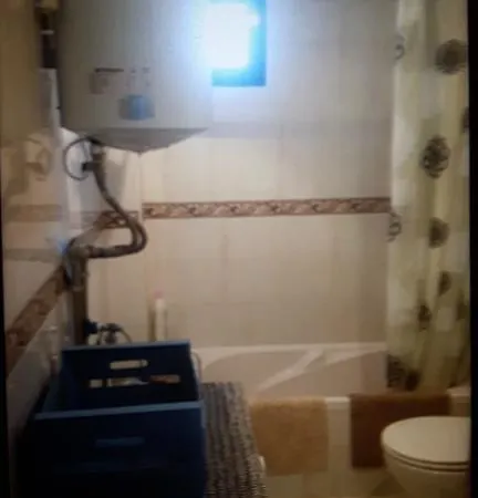 Avenida De Los Delfines Appartement